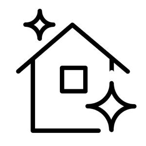 ve-sinh-cong-nghiep-chuyen-nghiep-bmt