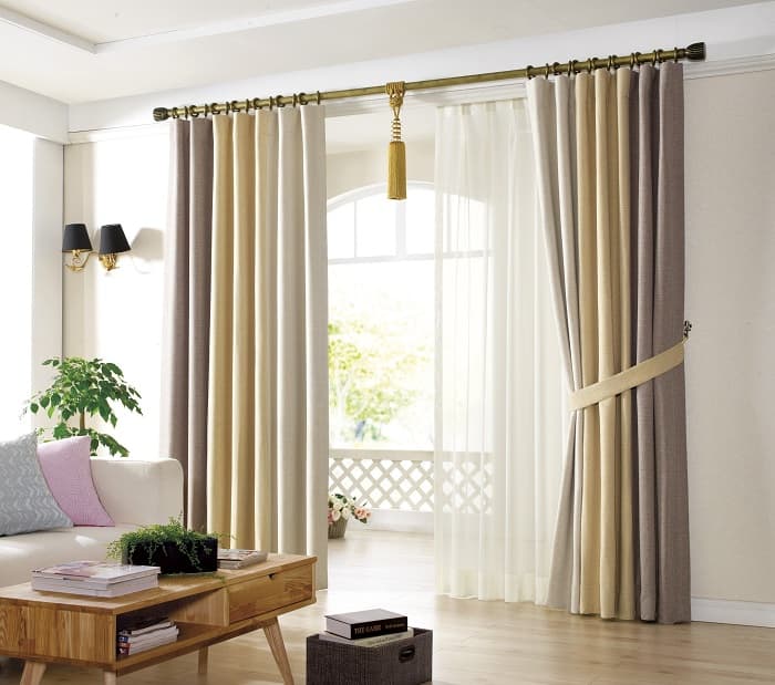 giat-rem-tai-bmt-daklak