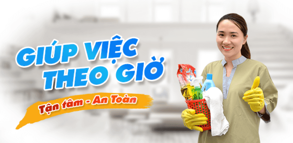 giup-viec-theo-gio-tai-bmt