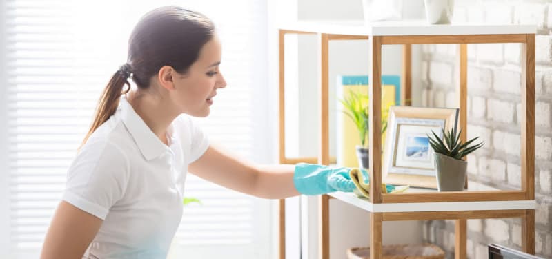 dich-vu-ve-sinh-nha-cua-tai-bmt