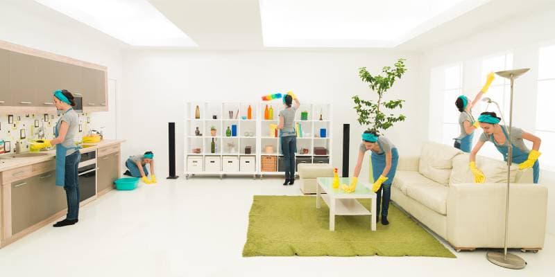 dich-vu-ve-sinh-nha-cua-tai-bmt