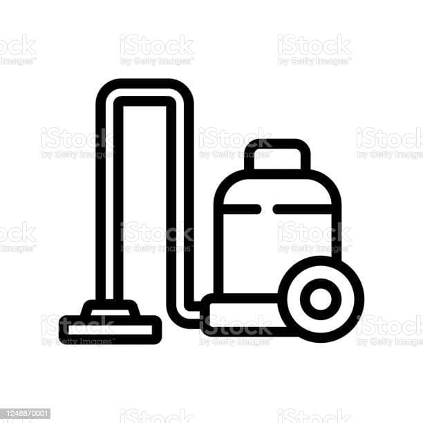 ve-sinh-cong-nghiep-hien-dai-bmt