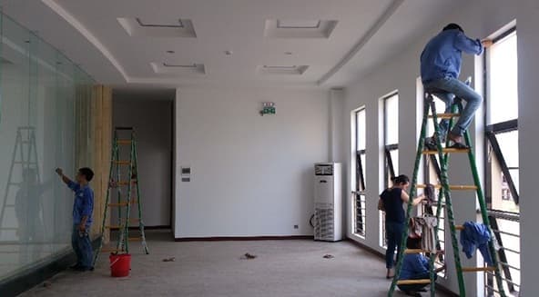 dich-vu-ve-sinh-nha-moi-xay-sau-xay-dung-tai-buon-ma-thuot