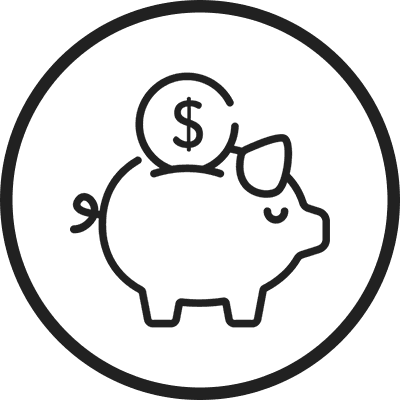 ve-sinh-cong-nghiep-gia-re-bmt