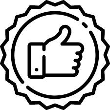 ve-sinh-cong-nghiep-uy-tin-bmt