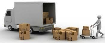 dich-vu-van-chuyen-tron-goi-tai-buon-ma-thuot